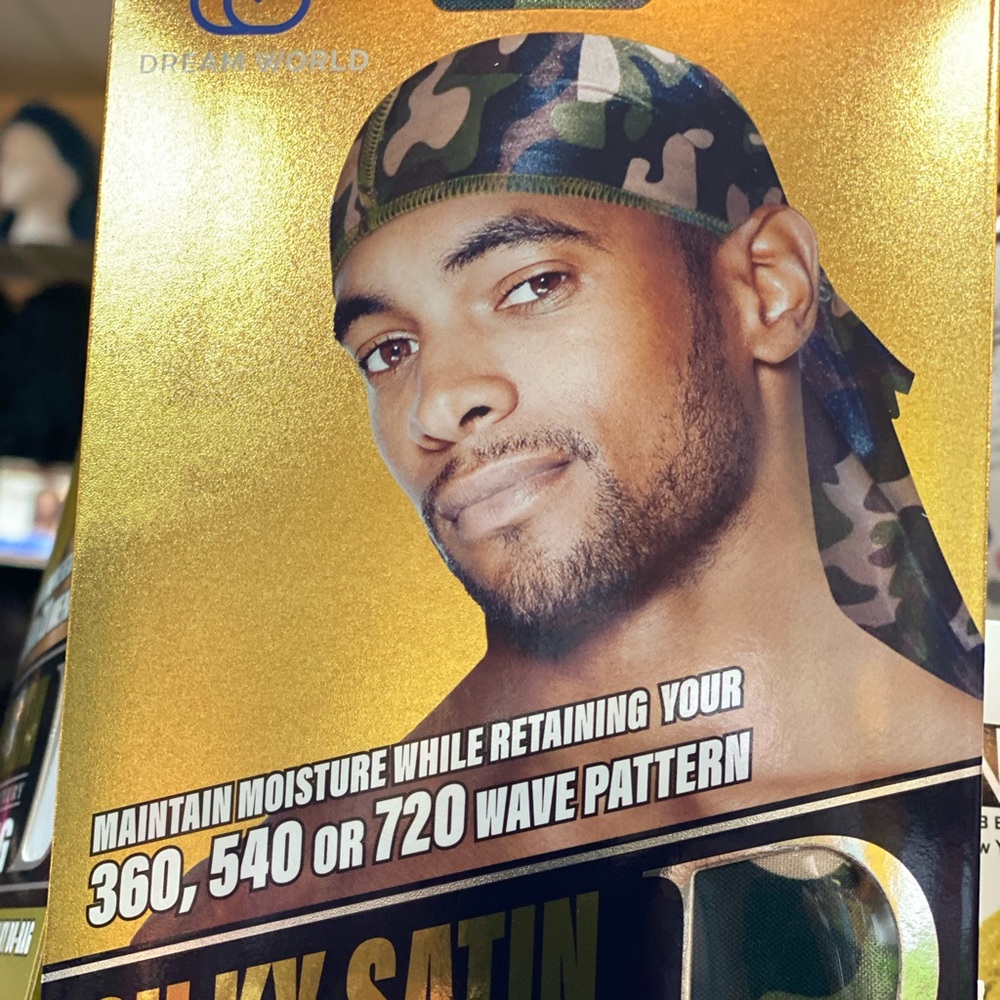 Durag